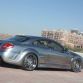 asma-design-phantasma-cl65-wide-body-8.jpg