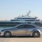 asma-design-phantasma-cl65-wide-body-9.jpg