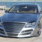 asma-design-phantasma-cl65-wide-body.jpg
