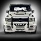 ASMA General G-Wagen