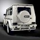 ASMA General G-Wagen