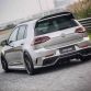 aspec-ppv400-is-a-400-hp-golf-r-from-china-that-looks-like-a-lamborghini-photo-gallery_1