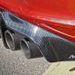 aspec-ppv400-is-a-400-hp-golf-r-from-china-that-looks-like-a-lamborghini-photo-gallery_10