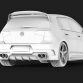 aspec-ppv400-is-a-400-hp-golf-r-from-china-that-looks-like-a-lamborghini-photo-gallery_11