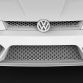 aspec-ppv400-is-a-400-hp-golf-r-from-china-that-looks-like-a-lamborghini-photo-gallery_12