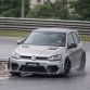aspec-ppv400-is-a-400-hp-golf-r-from-china-that-looks-like-a-lamborghini-photo-gallery_13