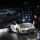 aspec-ppv400-is-a-400-hp-golf-r-from-china-that-looks-like-a-lamborghini-photo-gallery_15
