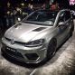 aspec-ppv400-is-a-400-hp-golf-r-from-china-that-looks-like-a-lamborghini-photo-gallery_17