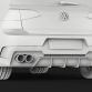 aspec-ppv400-is-a-400-hp-golf-r-from-china-that-looks-like-a-lamborghini-photo-gallery_18