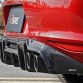 aspec-ppv400-is-a-400-hp-golf-r-from-china-that-looks-like-a-lamborghini-photo-gallery_19