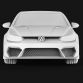 aspec-ppv400-is-a-400-hp-golf-r-from-china-that-looks-like-a-lamborghini-photo-gallery_2