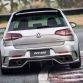 aspec-ppv400-is-a-400-hp-golf-r-from-china-that-looks-like-a-lamborghini-photo-gallery_20