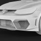 aspec-ppv400-is-a-400-hp-golf-r-from-china-that-looks-like-a-lamborghini-photo-gallery_25