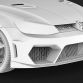aspec-ppv400-is-a-400-hp-golf-r-from-china-that-looks-like-a-lamborghini-photo-gallery_26