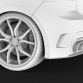 aspec-ppv400-is-a-400-hp-golf-r-from-china-that-looks-like-a-lamborghini-photo-gallery_27