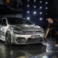 aspec-ppv400-is-a-400-hp-golf-r-from-china-that-looks-like-a-lamborghini-photo-gallery_28