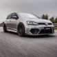 aspec-ppv400-is-a-400-hp-golf-r-from-china-that-looks-like-a-lamborghini-photo-gallery_29