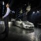 aspec-ppv400-is-a-400-hp-golf-r-from-china-that-looks-like-a-lamborghini-photo-gallery_3