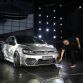 aspec-ppv400-is-a-400-hp-golf-r-from-china-that-looks-like-a-lamborghini-photo-gallery_30