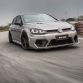 aspec-ppv400-is-a-400-hp-golf-r-from-china-that-looks-like-a-lamborghini-photo-gallery_35