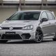 aspec-ppv400-is-a-400-hp-golf-r-from-china-that-looks-like-a-lamborghini-photo-gallery_37