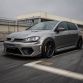 aspec-ppv400-is-a-400-hp-golf-r-from-china-that-looks-like-a-lamborghini-photo-gallery_38
