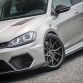 aspec-ppv400-is-a-400-hp-golf-r-from-china-that-looks-like-a-lamborghini-photo-gallery_39