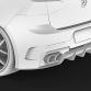 aspec-ppv400-is-a-400-hp-golf-r-from-china-that-looks-like-a-lamborghini-photo-gallery_4