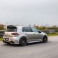 aspec-ppv400-is-a-400-hp-golf-r-from-china-that-looks-like-a-lamborghini-photo-gallery_5