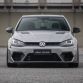 aspec-ppv400-is-a-400-hp-golf-r-from-china-that-looks-like-a-lamborghini-photo-gallery_6