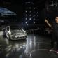 aspec-ppv400-is-a-400-hp-golf-r-from-china-that-looks-like-a-lamborghini-photo-gallery_8