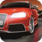 Asphalt Audi RS 3