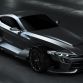 Aspid GT-21 Invictus