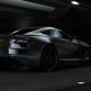 Aspid GT-21 Invictus