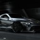 Aspid GT-21 Invictus