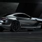 Aspid GT-21 Invictus