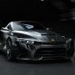 Aspid GT-21 Invictus