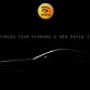 Aspid sports car teaser image