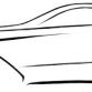 Aspid sports car teaser image