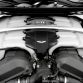 Aston Martin AM 310 Vanquish by Wheelsandmore