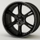 Aston Martin AM 310 Vanquish by Wheelsandmore