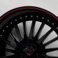 Aston Martin AM 310 Vanquish by Wheelsandmore