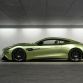 Aston Martin AM 310 Vanquish by Wheelsandmore
