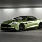 Aston Martin AM 310 Vanquish by Wheelsandmore