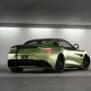Aston Martin AM 310 Vanquish by Wheelsandmore