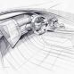 Aston Martin AM37 Powerboat (5)