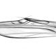 Aston Martin AM37 Powerboat (6)