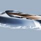 Aston Martin AM37 Powerboat (7)