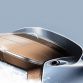 Aston Martin AM37 Powerboat (8)