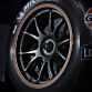 Aston Martin AMR-One race car